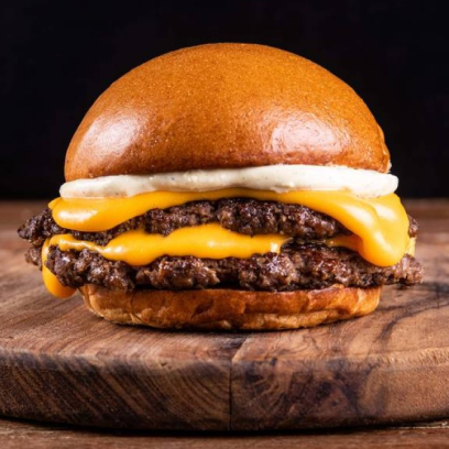 Classic Cheddar